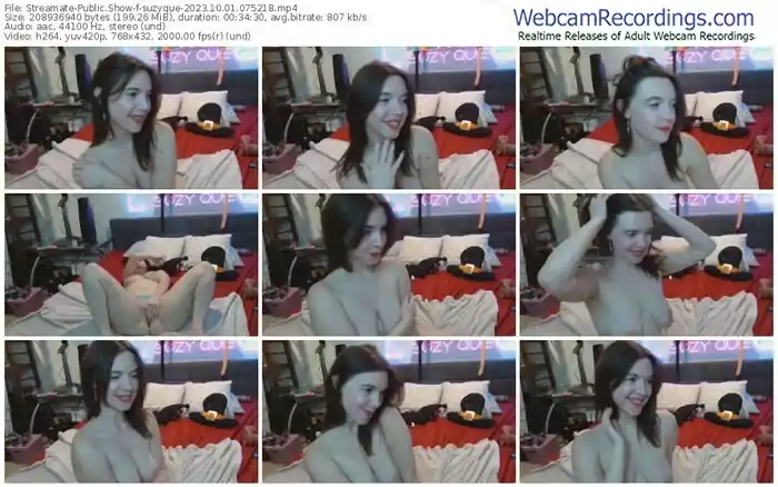 streamate-suzyque-10-01-2023-07-52-18