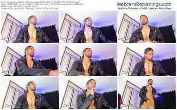 streamate-alessandrosanz19-10-01-2023-01-25-05