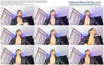 streamate-alessandrosanz19-10-01-2023-03-49-14