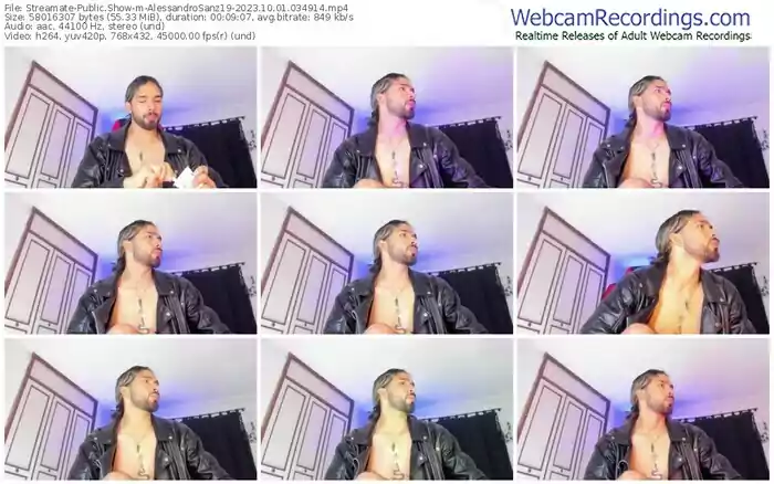 streamate-alessandrosanz19-10-01-2023-03-49-14