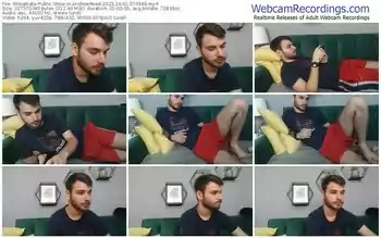 streamate-andrewreed-10-01-2023-07-03-48