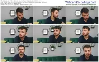 streamate-andrewreed-10-01-2023-08-04-25