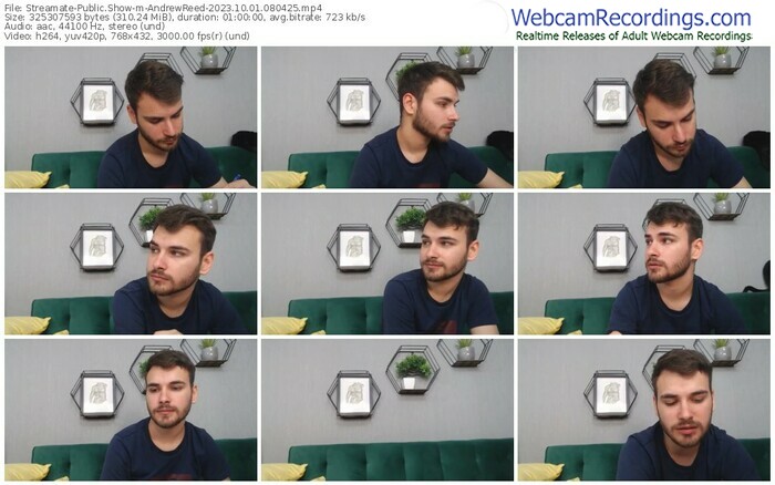 streamate-andrewreed-10-01-2023-08-04-25