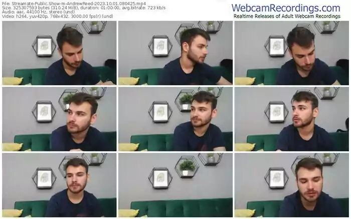 streamate-andrewreed-10-01-2023-08-04-25