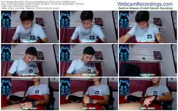 streamate-andybarclayx-10-01-2023-04-08-45