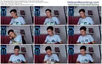 streamate-andybarclayx-10-01-2023-05-36-01