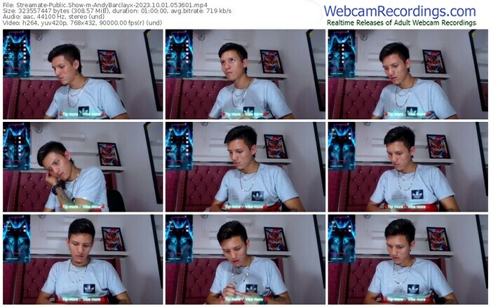 streamate-andybarclayx-10-01-2023-05-36-01