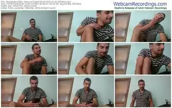 streamate-dannyistud-10-01-2023-06-58-06