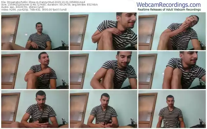 streamate-dannyistud-10-01-2023-06-58-06