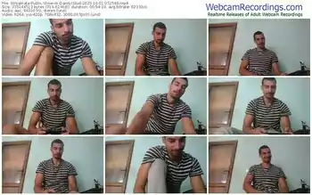 streamate-dannyistud-10-01-2023-07-25-48