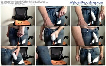 streamate-dickfordham-10-01-2023-19-16-13