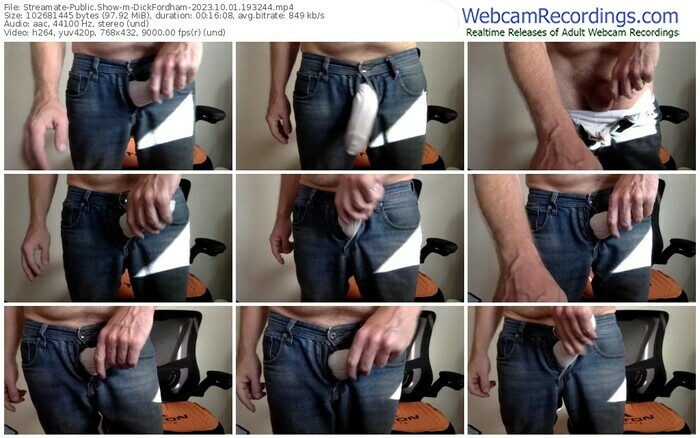 streamate-dickfordham-10-01-2023-19-32-44
