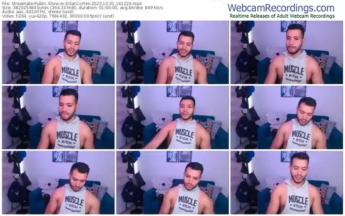 streamate-dilancortes-10-01-2023-16-12-29