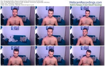 streamate-dilancortes-10-01-2023-19-19-43
