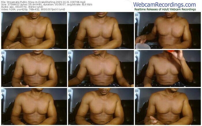streamate-drakesterling-10-01-2023-03-07-08