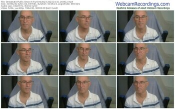 streamate-funone2023-10-01-2023-16-44-12