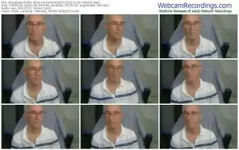 streamate-funone2023-10-01-2023-16-44-12