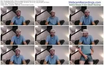 streamate-jeepinaround-10-01-2023-03-47-44