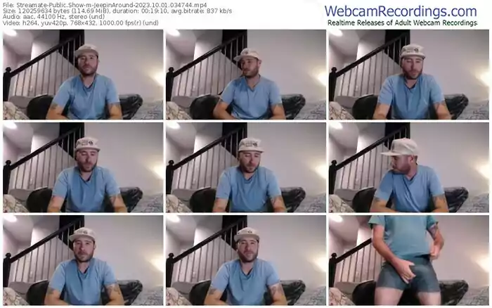 streamate-jeepinaround-10-01-2023-03-47-44