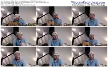 streamate-jeepinaround-10-01-2023-04-45-10