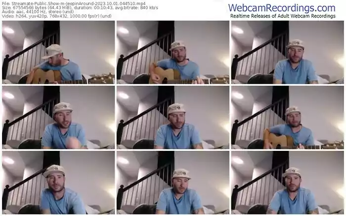 streamate-jeepinaround-10-01-2023-04-45-10