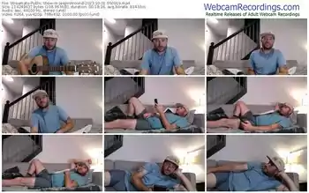 streamate-jeepinaround-10-01-2023-05-09-19