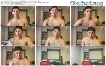 streamate-kai69-10-01-2023-02-25-43