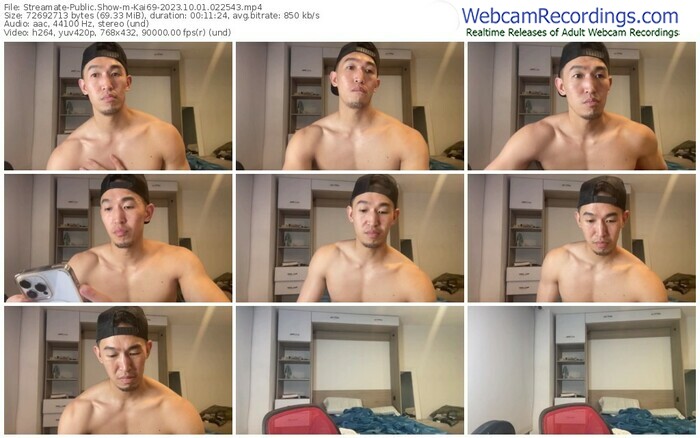 streamate-kai69-10-01-2023-02-25-43