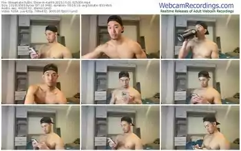 streamate-kai69-10-01-2023-02-50-09