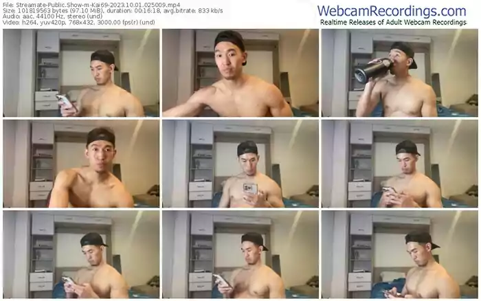 streamate-kai69-10-01-2023-02-50-09