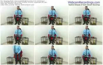 streamate-kalethbigdickx-10-01-2023-11-05-40