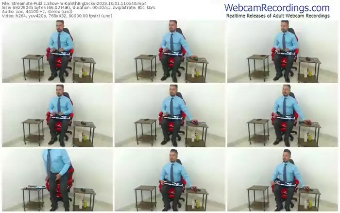 streamate-kalethbigdickx-10-01-2023-11-05-40