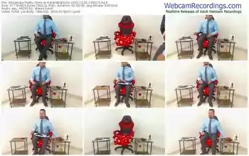 streamate-kalethbigdickx-10-01-2023-16-50-15