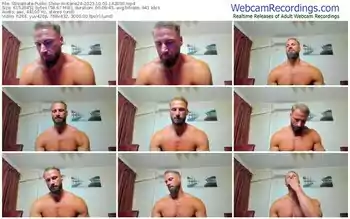streamate-kane24-10-01-2023-14-20-36