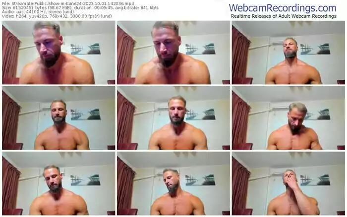 streamate-kane24-10-01-2023-14-20-36