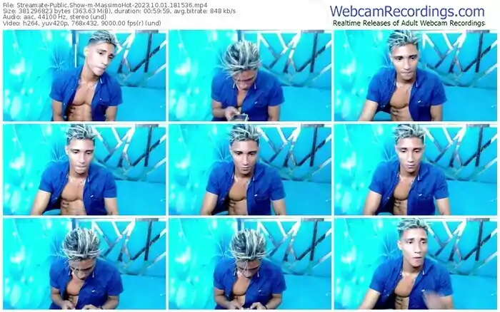 streamate-massimohot-10-01-2023-18-15-36