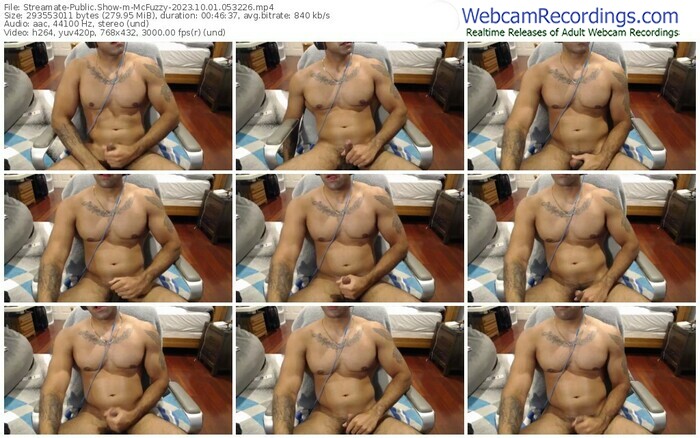 streamate-mcfuzzy-10-01-2023-05-32-26
