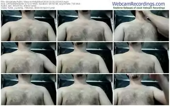 streamate-metalstud-10-01-2023-03-14-10