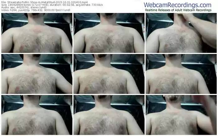 streamate-metalstud-10-01-2023-03-14-10