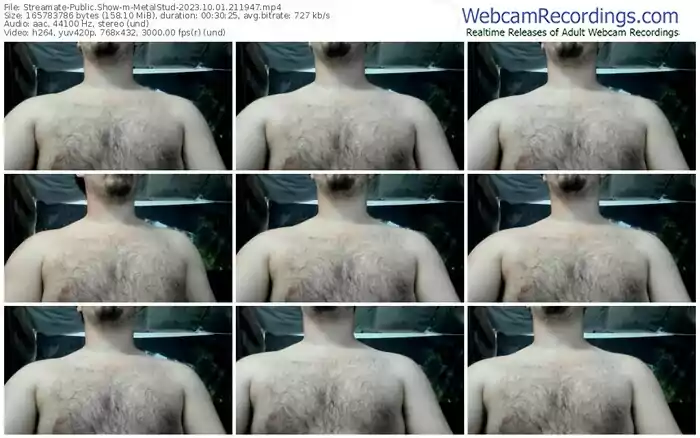 streamate-metalstud-10-01-2023-21-19-47