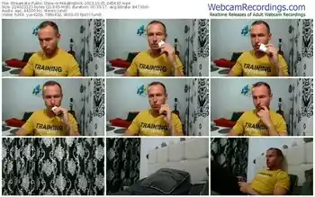 streamate-mikebigdick-10-01-2023-04-56-32