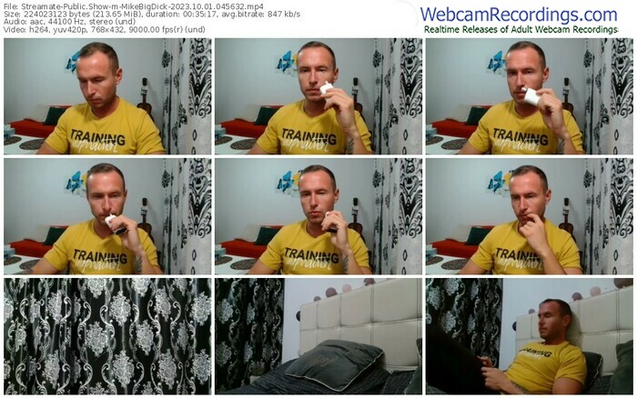 streamate-mikebigdick-10-01-2023-04-56-32