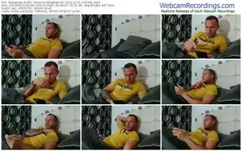 streamate-mikebigdick-10-01-2023-06-19-51