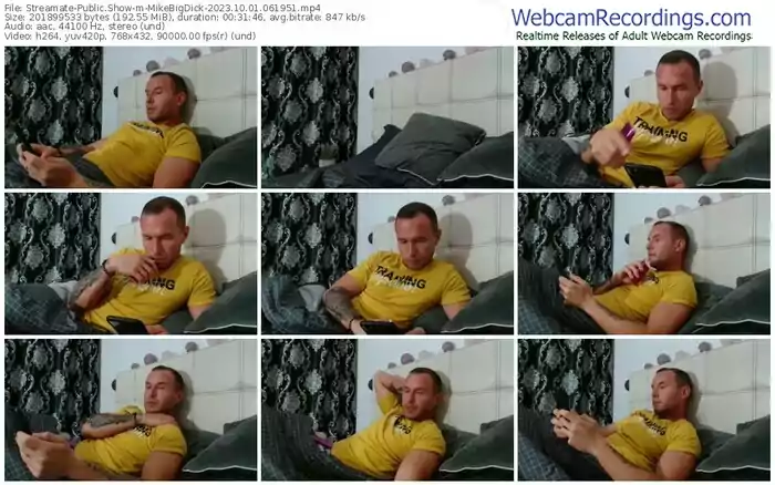 streamate-mikebigdick-10-01-2023-06-19-51