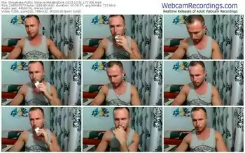 streamate-mikebigdick-10-01-2023-17-13-06