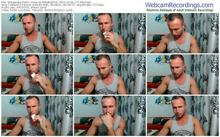 streamate-mikebigdick-10-01-2023-17-13-06