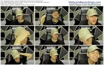 streamate-milosettimo-10-01-2023-00-18-25