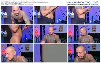 streamate-nolanmusk-10-01-2023-01-49-00