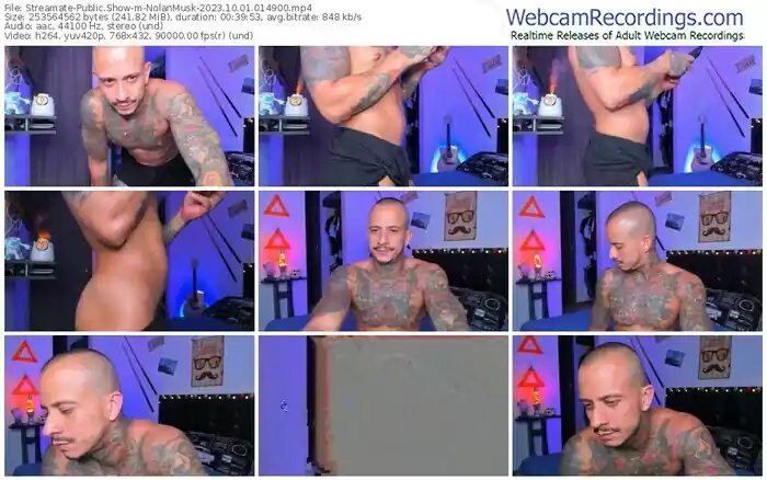 streamate-nolanmusk-10-01-2023-01-49-00