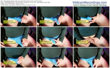 streamate-paul33-10-01-2023-02-37-49